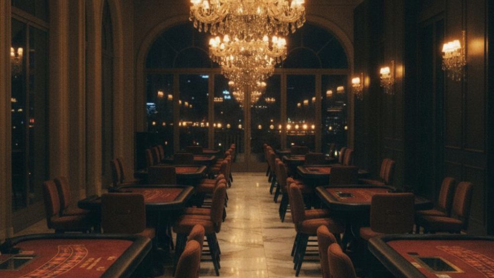 Cách Tính Tiền Lô Đề 2026: Điểm Mới Cần Nắm Cho Người Chơi