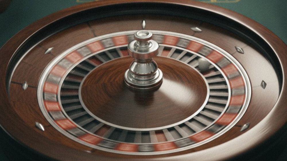 Rồng Hổ 2026: Bí Kíp Chơi Chuẩn Cho Người Việt
