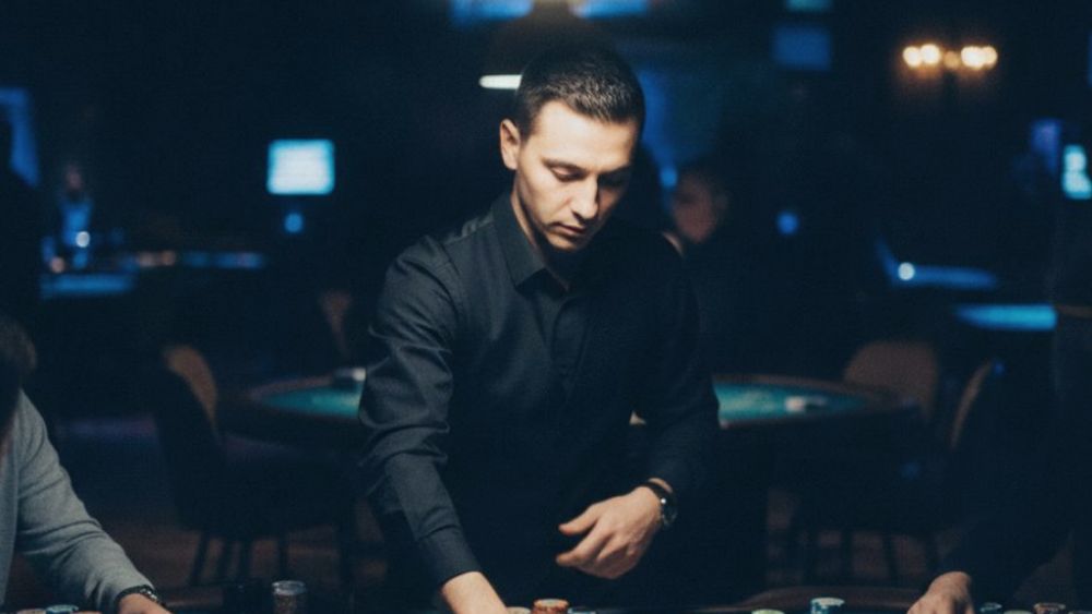 789BET tháng 10/2026: 8 điểm kiểm tra trước khi nạp tiền